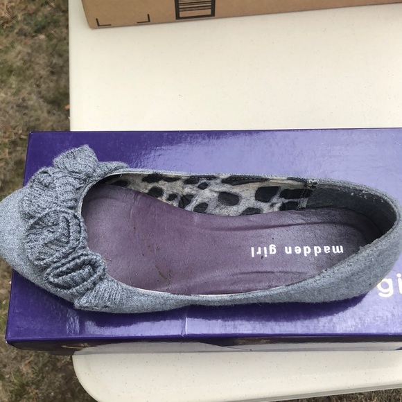 Shoes - Picture 1 of 1